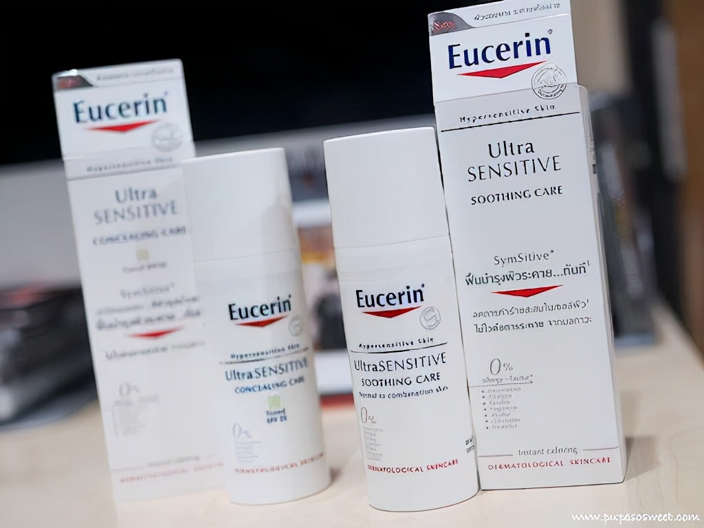 容貌焦虑真的是太难了,容貌焦虑是怎么来的