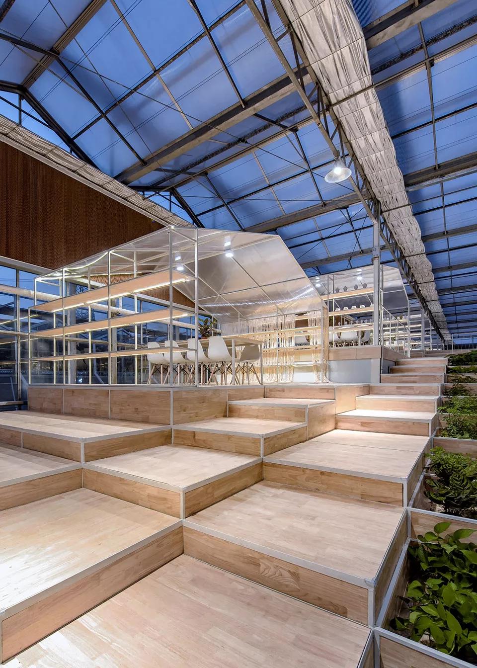 中国十大最美建筑风景,寻找最美古村落的建筑之美