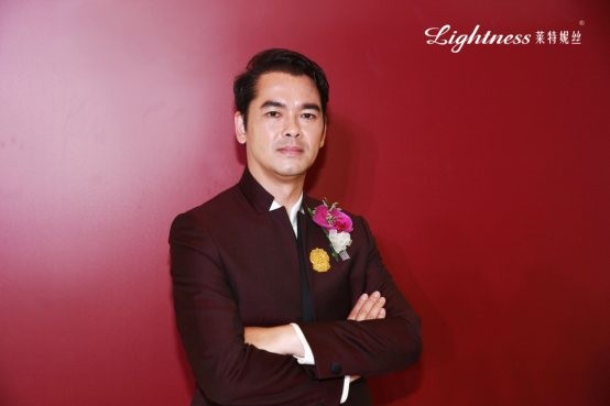 莱特妮丝ai智能内衣效果怎么样,莱特妮丝旋磁内衣怎么样