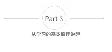 你所谓的努力在结果面前不值一提,你所谓的努力一文不值