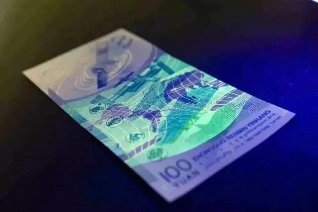 最有价值收藏的纪念钞,有收藏价值的纪念钞