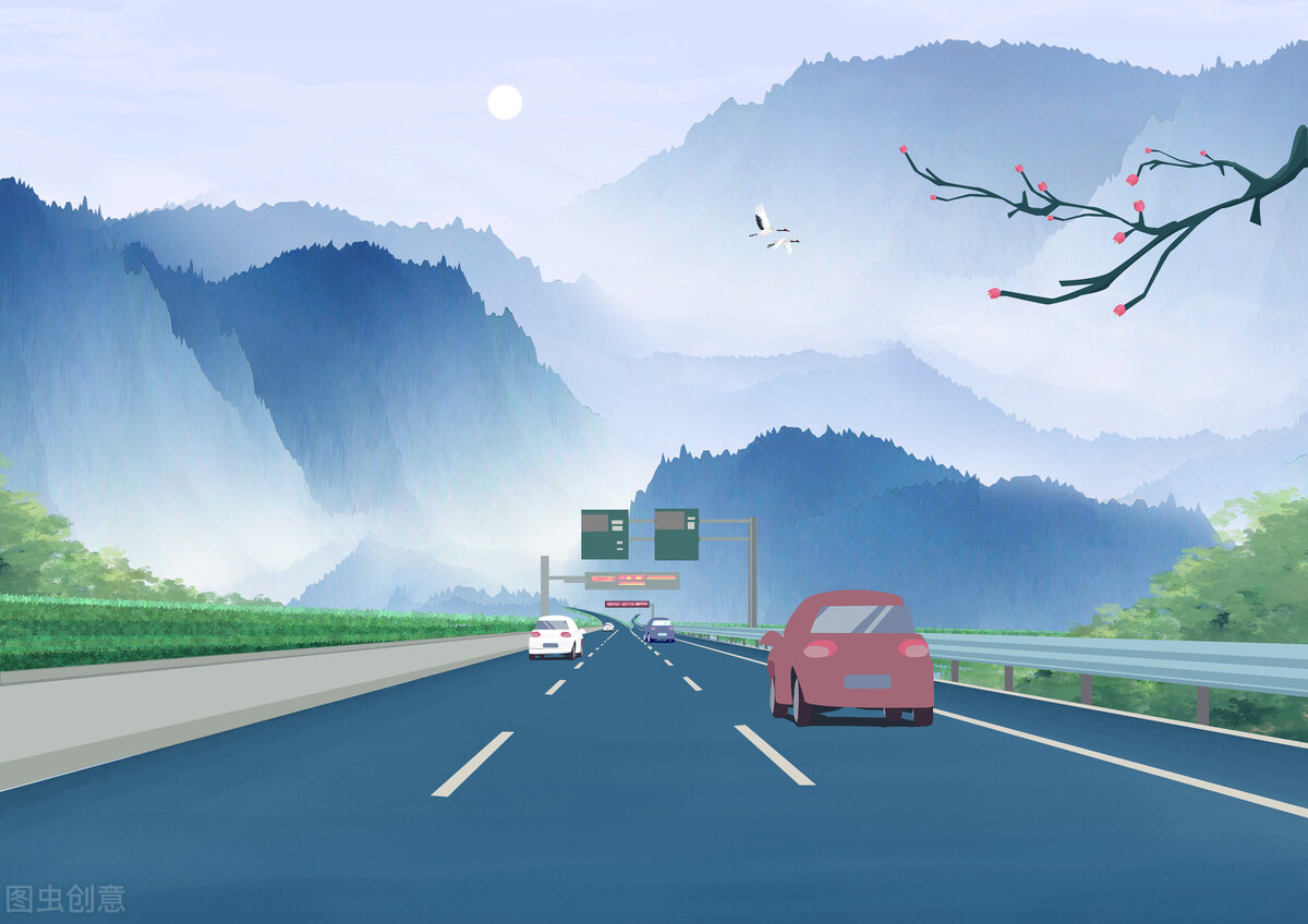 男女双强小说推荐,求青梅竹马一对一短篇言情类小说