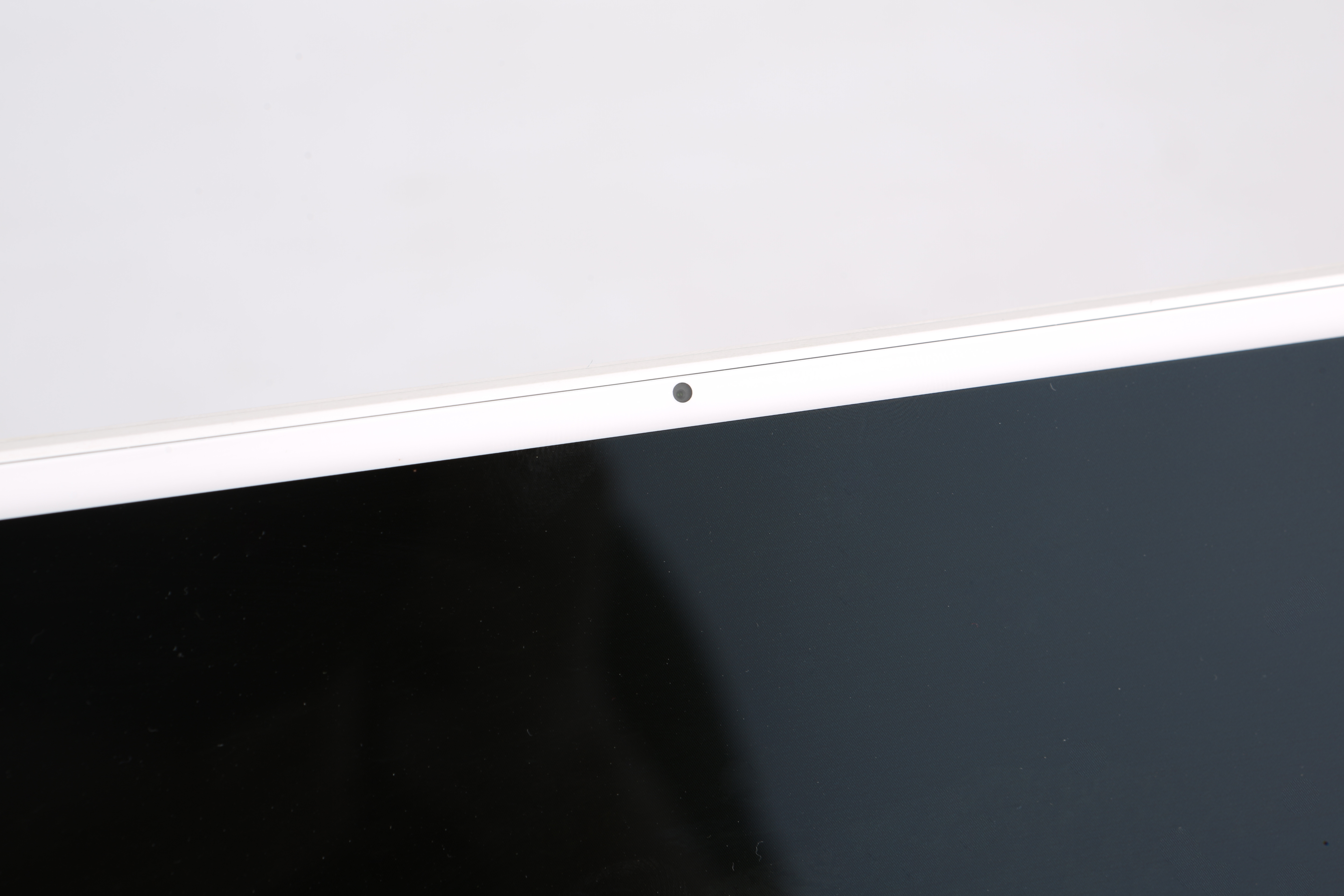 戴尔2019款xps13笔记本正式发布,戴尔xps137390二手