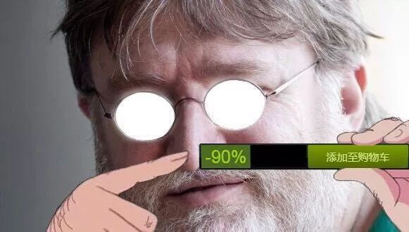 steam夏促古墓丽影买哪个,steam夏促2021值得入手的策略