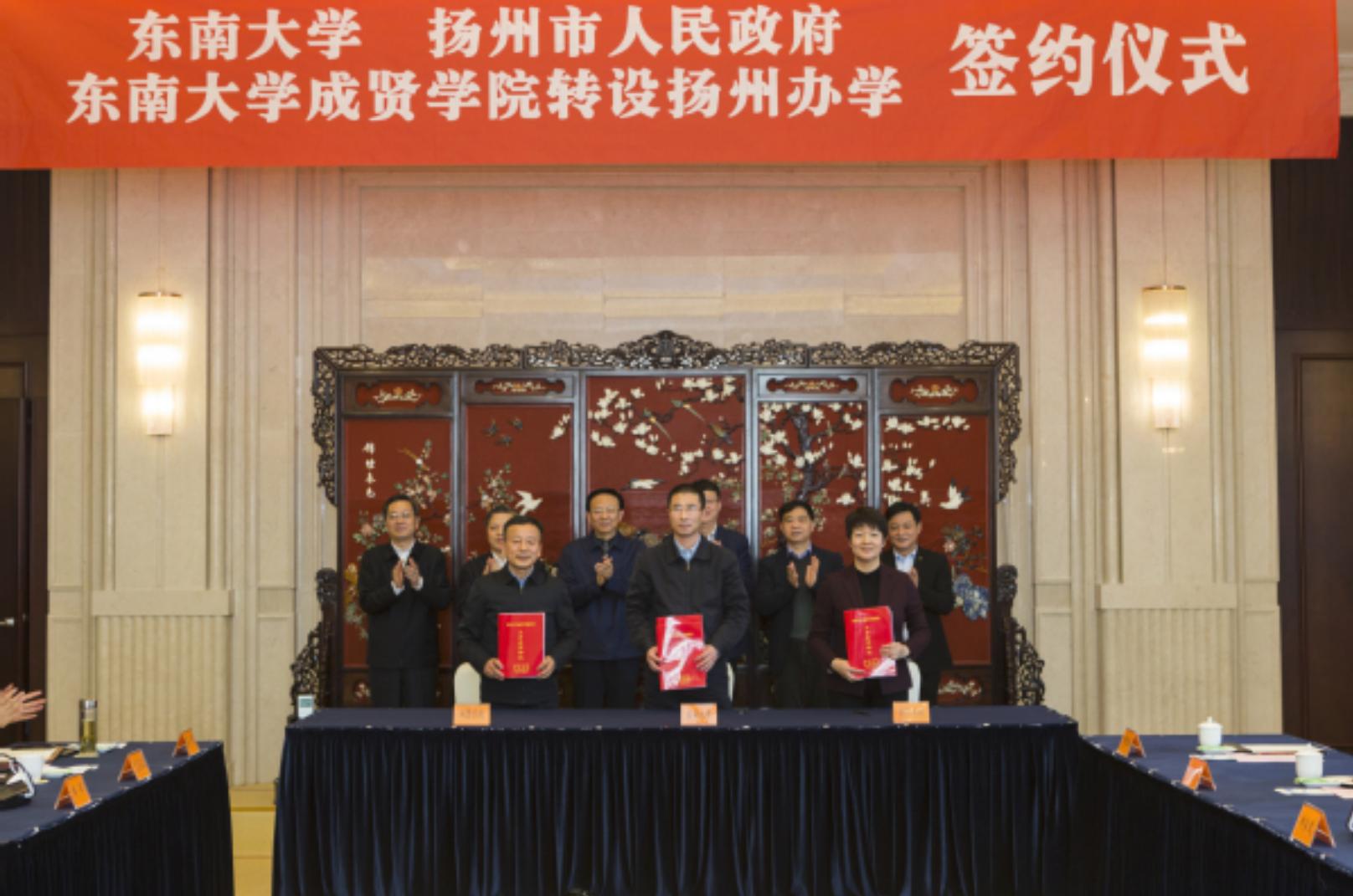 4所独立学院官宣专设,最新开设的独立学院转设进展