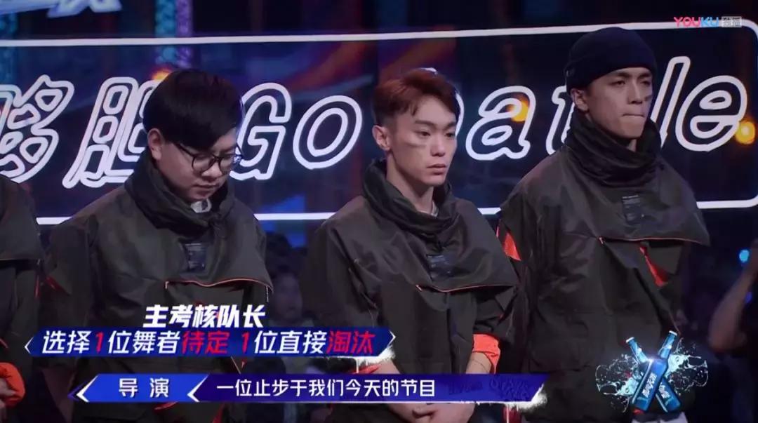 太残忍了吧,太残忍了