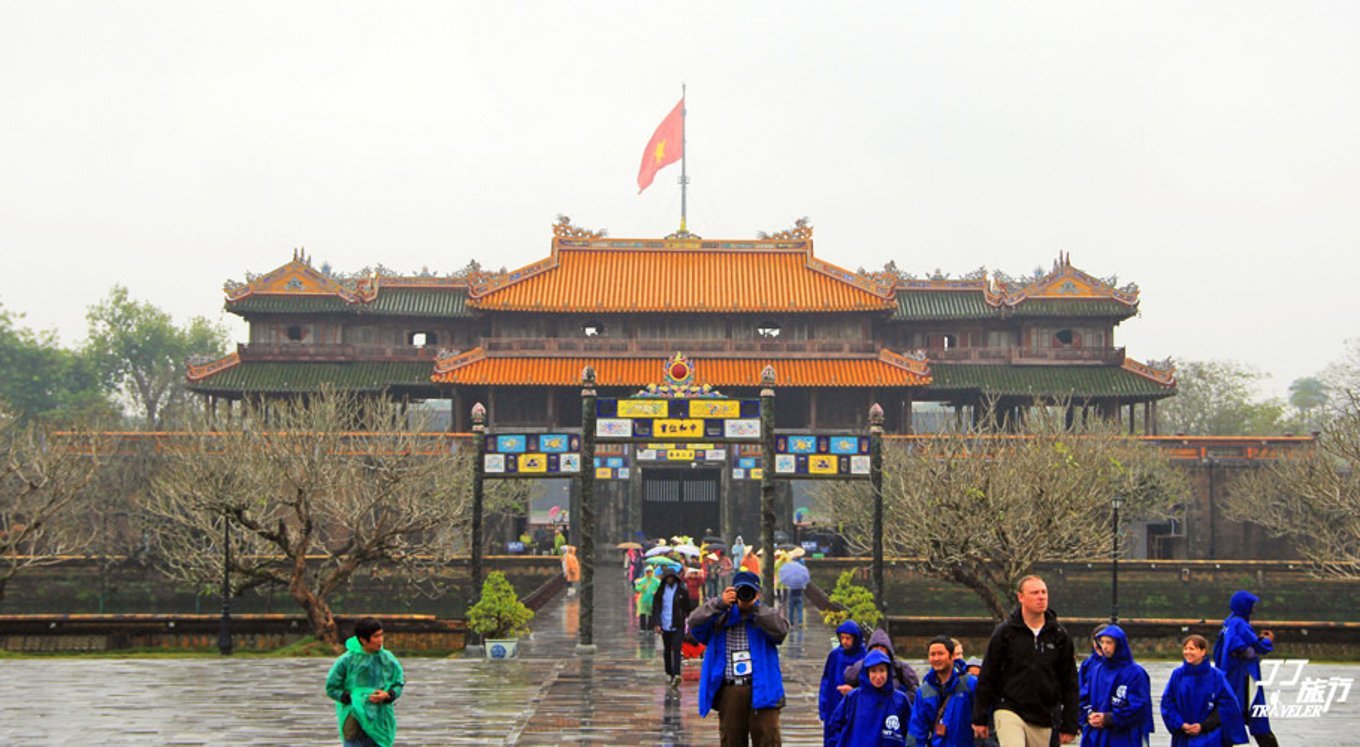 如何形容海上的游轮,描述海上邮轮的感觉