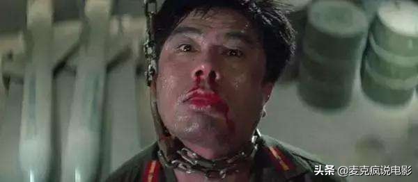 东方秃鹰战死,东方秃鹰的结局