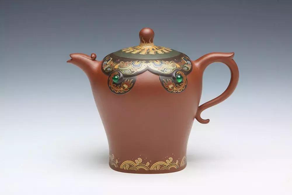 季益顺大师排名,季益顺季畅园