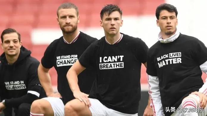 法国球员被歧视,法国球员点球丢球被遭歧视