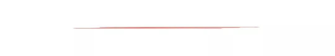 杨颖和孟美岐谁漂亮,angelababy孟美岐