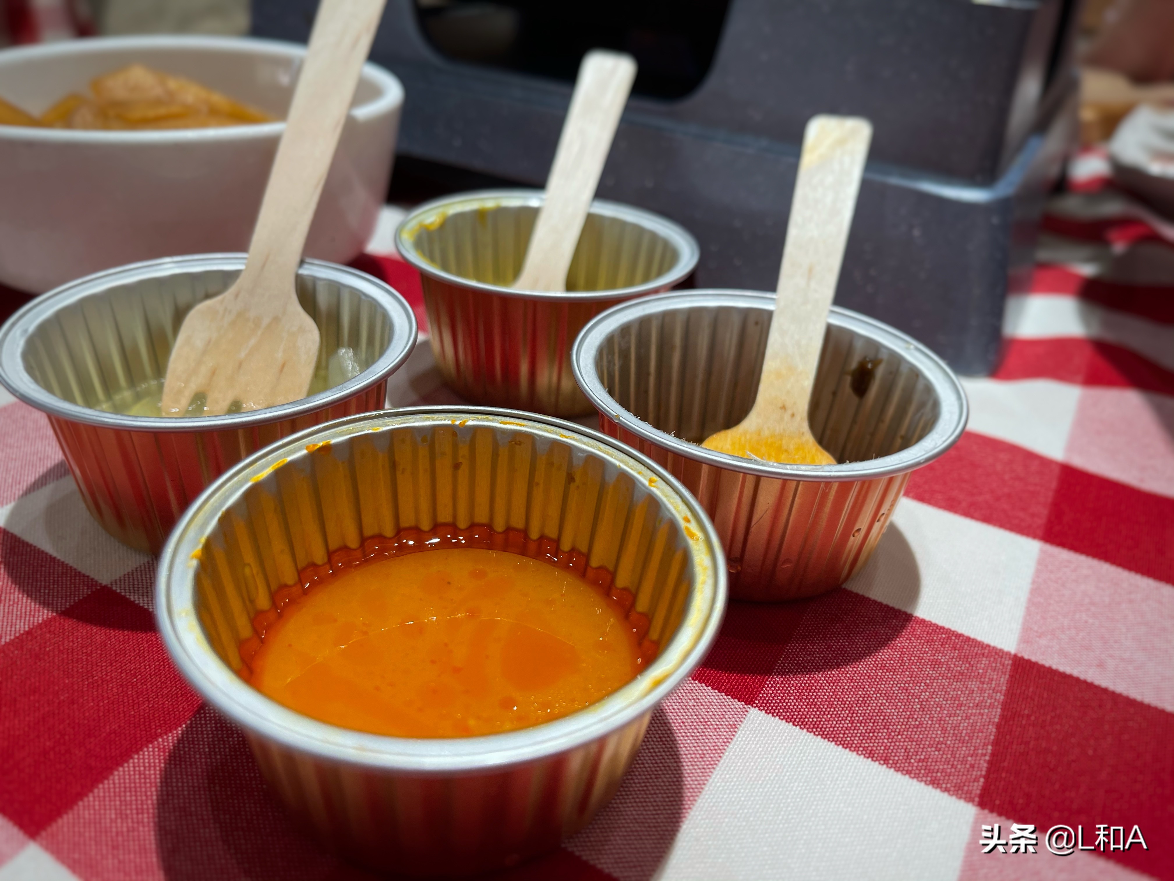 苏州吴中万达好吃的餐厅,苏州吃的美食推荐吴中万达