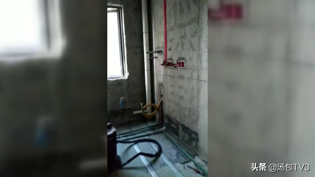 8万多装了个水电近百名消费者难要血汗钱天海饰家究竟想干嘛