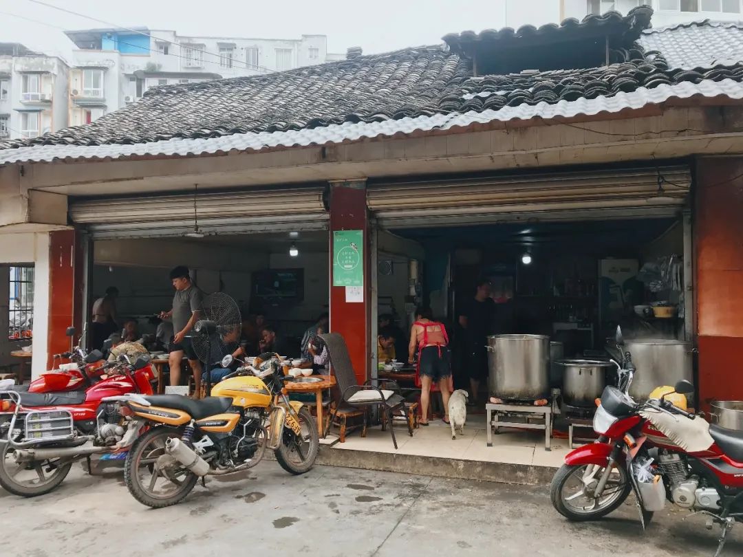 要想身体好常往洪雅跑标语,要想身体好常往洪雅跑文案