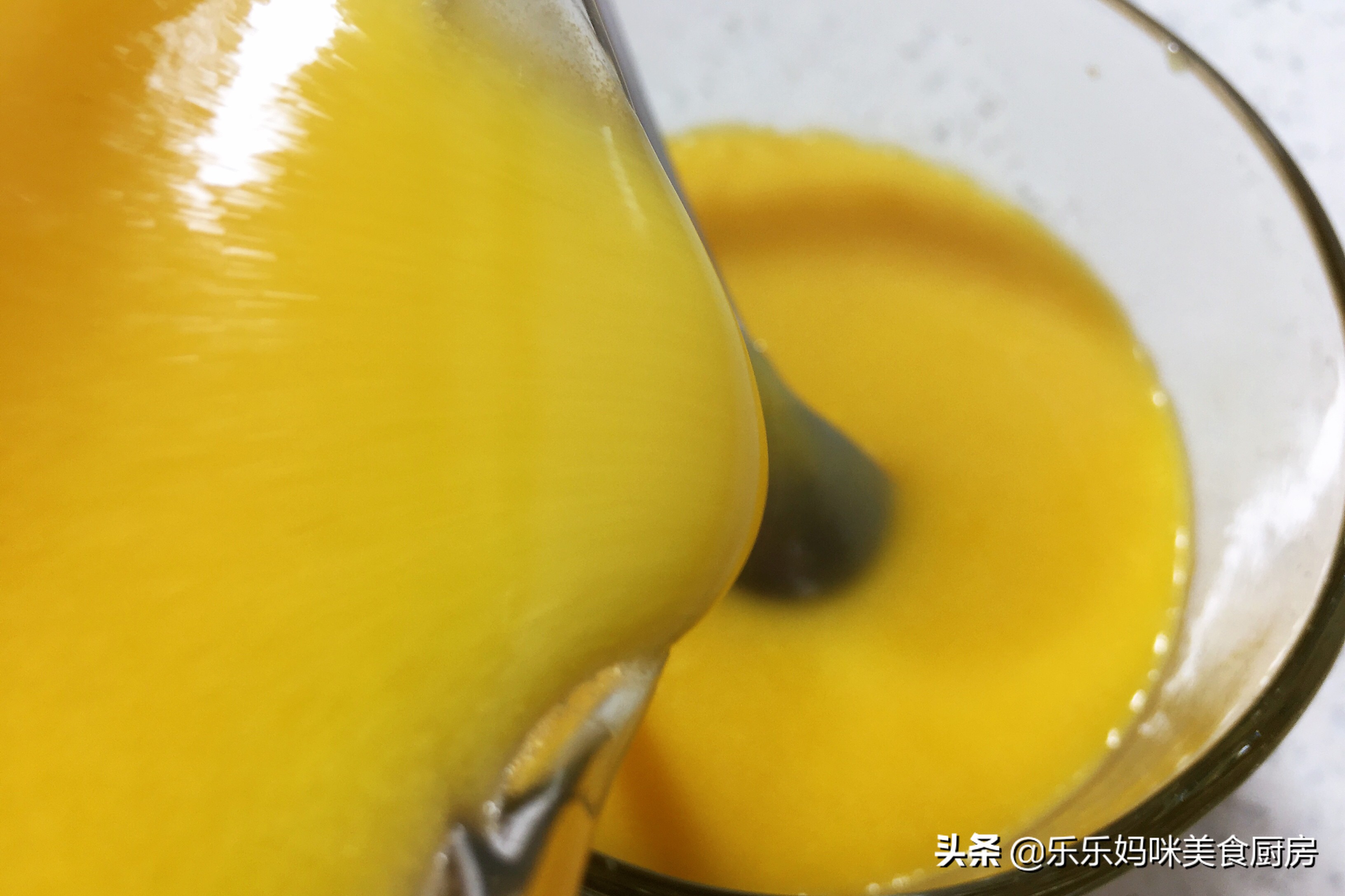 破壁机豆浆和米糊模式食谱,养胃米糊破壁机食谱