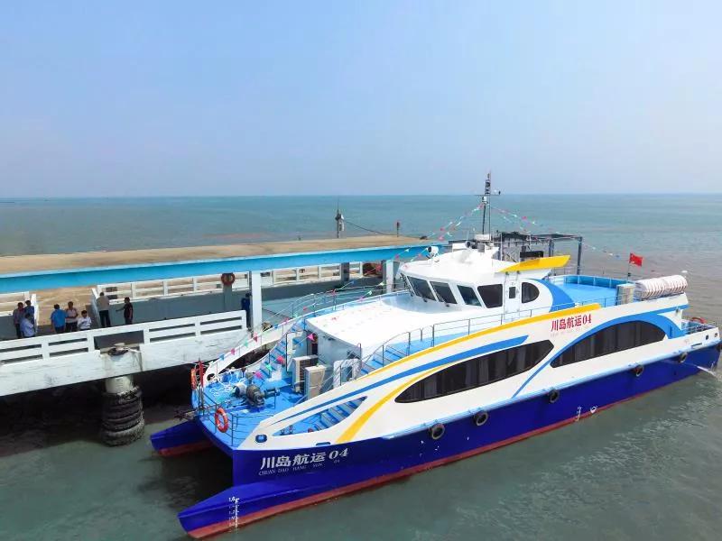 下川岛小众沙滩,广东省下川岛旅游度假风景小视频