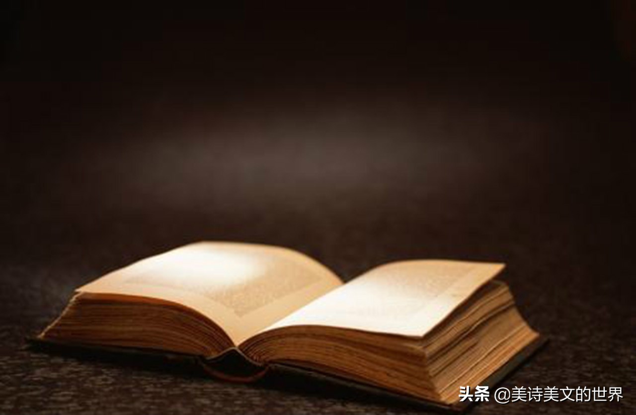 花木兰对镜贴花黄的前一句是什么,木兰诗中花木兰为什么替父从军