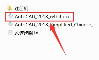 t20天正电气v6.0对应哪个cad版本,cad2019可以用天正t20v5.0打开吗