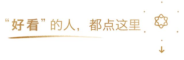 一分钟治干咳的穴位,一分钟快速止干咳小妙招