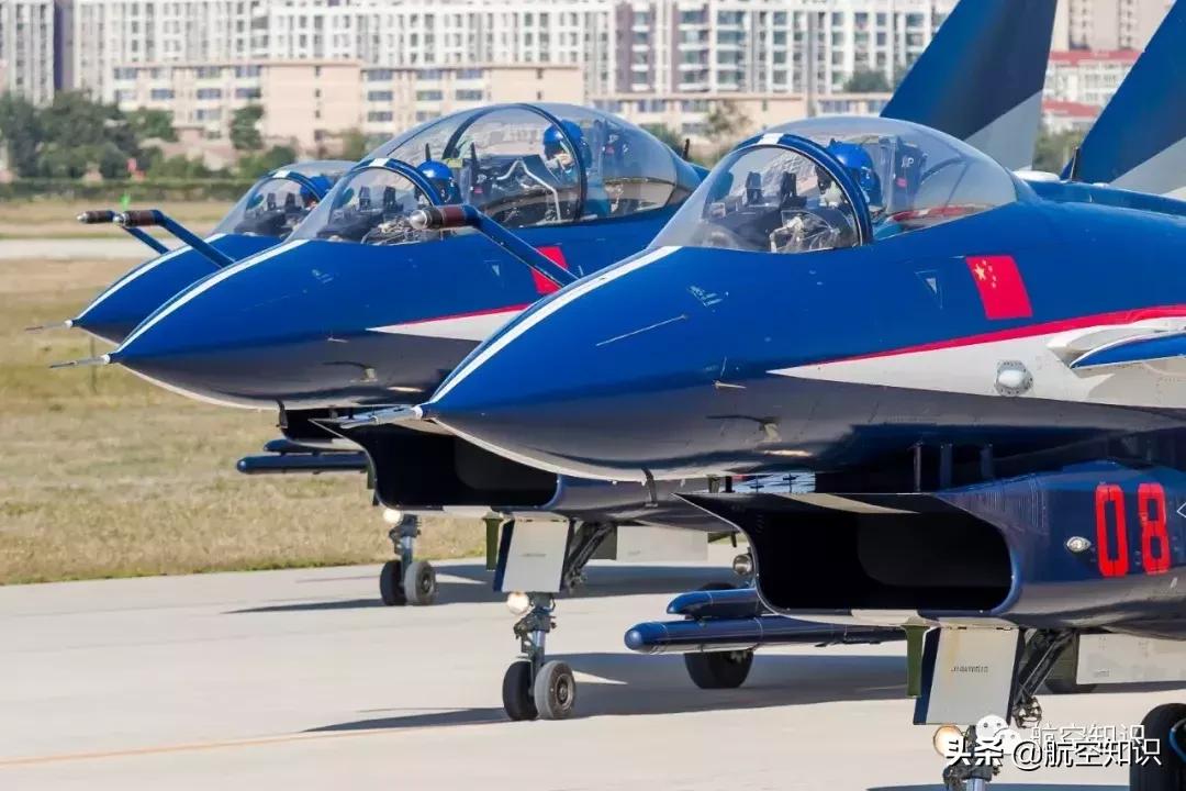 21年将要上市的手机,21年上市的手机