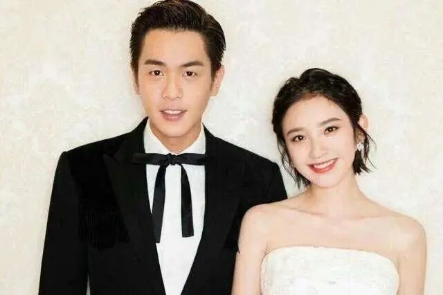 张若昀涉1.4亿违约,张若昀唐艺昕负债还清了吗