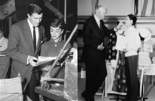 各大奢侈品法语发音 (法语奢侈品牌法语发音)