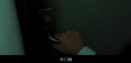 最新史诗级灾难片韩国,韩国10大灾难片丧尸片合集