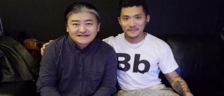 从主播到歌手,冯提莫真实唱功