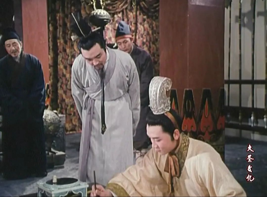 西游记唐僧的三个扮演者迟重瑞,西游记迟重瑞扮演假唐僧