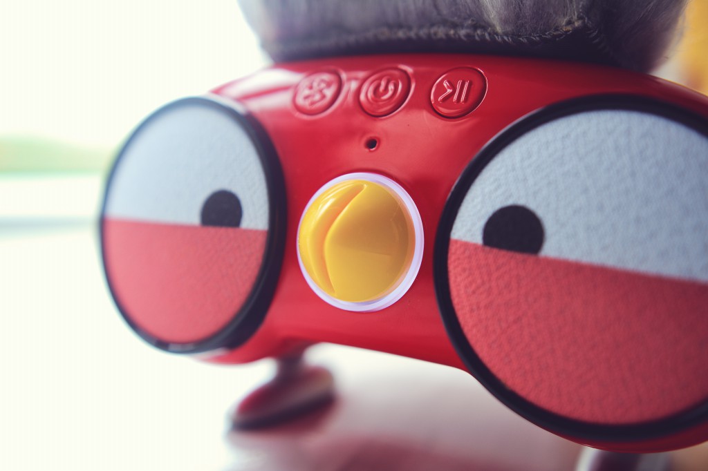 woohoo音响,woohoo蓝牙音箱音质怎么样