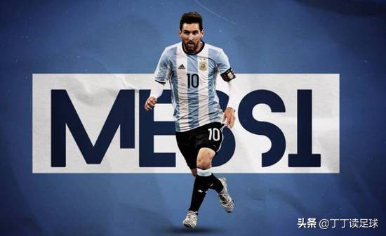 c罗梅西绝代双骄惺惺相惜,c罗梅西绝代双骄再对决