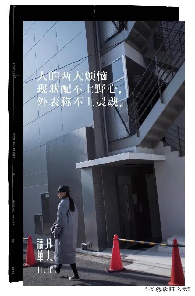 淘宝店文案写作怎么写,文案撰写淘宝店