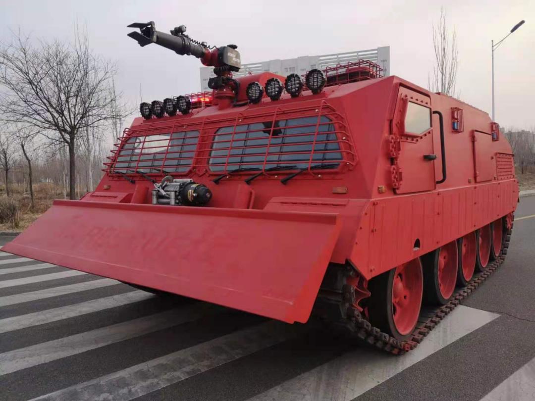 包头人！用你的朋友圈为包头带货吧