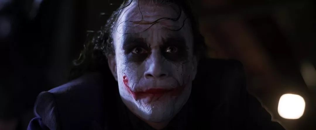 和大护法同一系列的动漫,大护法即将上映的动画片