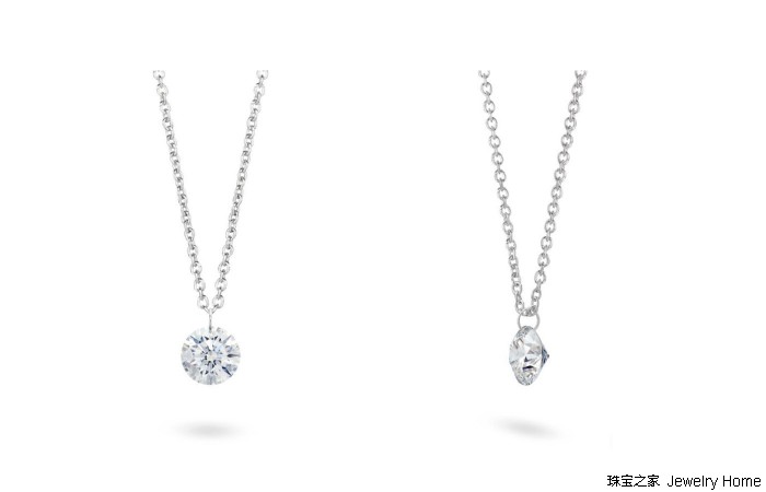 人工合成钻石厂投资多少钱,合成钻石能取代天然钻石吗