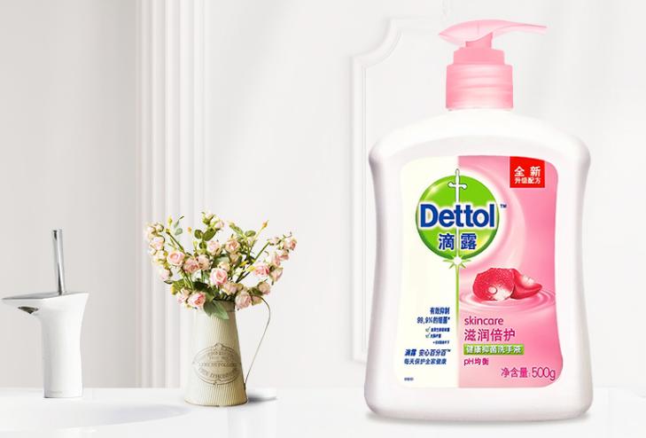 好物推荐宝宝洗澡,宝宝洗澡好物洗澡垫