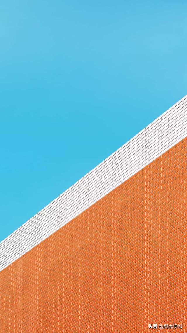 小学语文部首和偏旁有什么区别,小学语文二年级偏旁部首的意义