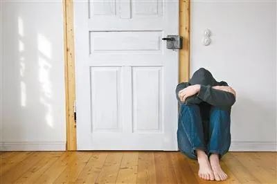 安倍晋三溃疡性结肠炎复发辞职,日本首相的肠炎治好了吗