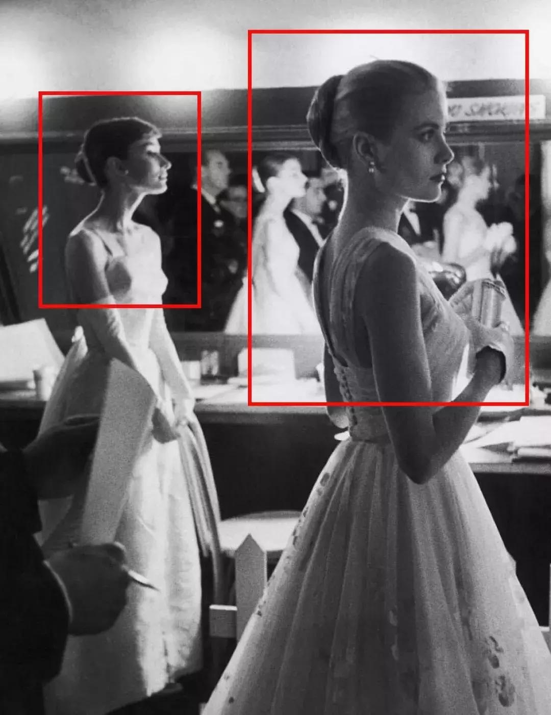 变丑的三个动作,做这几个动作会让你慢慢变丑