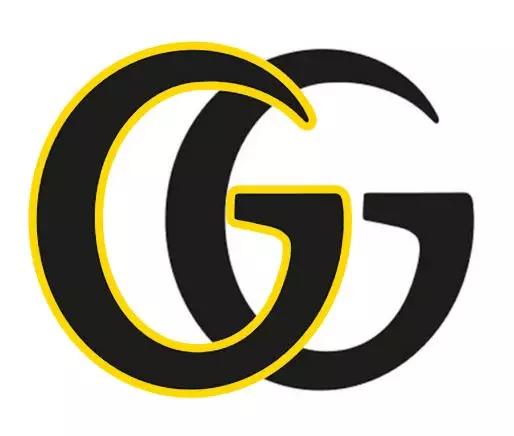 年终盘点！2019年各大品牌LOGO升级汇总