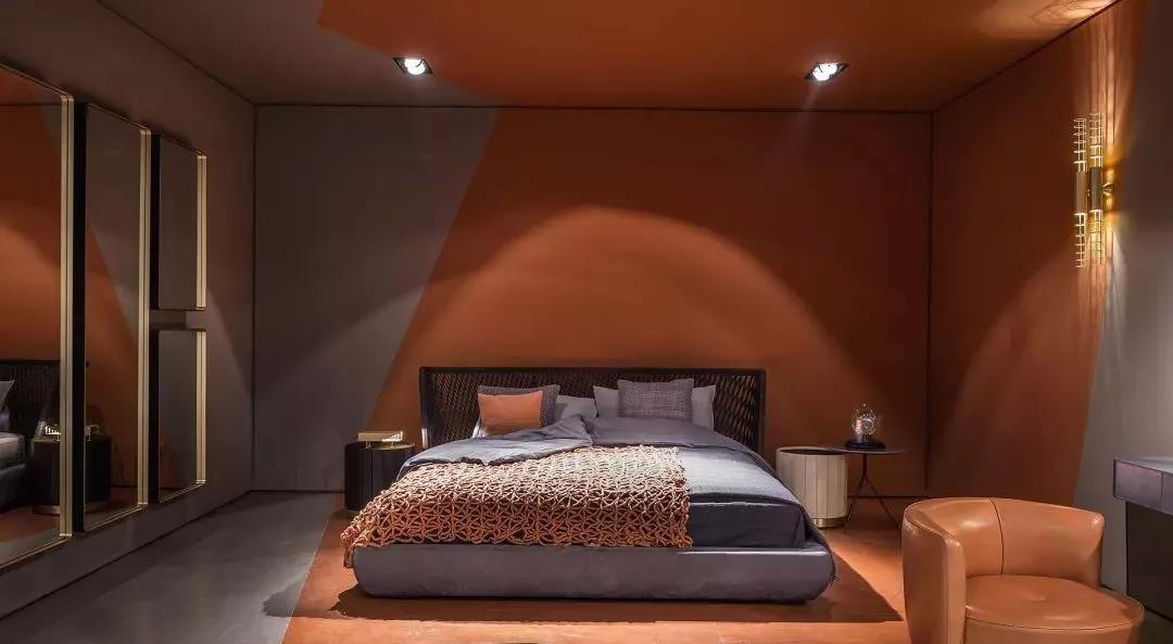 未来十年的家具行业,家具行业的现状和未来发展趋势