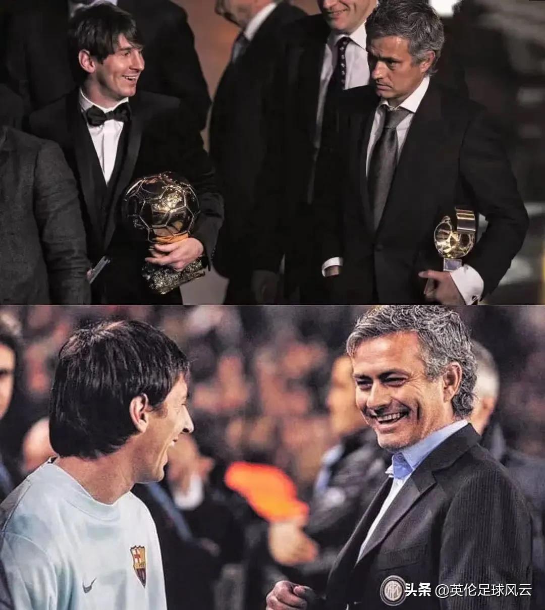 乱成一锅粥,乱成一锅粥了什么意思