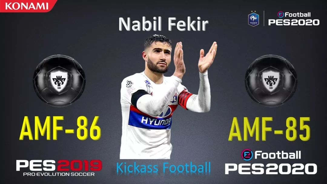 实况足球新赛季数据变化,法国联赛赛季最佳实况足球