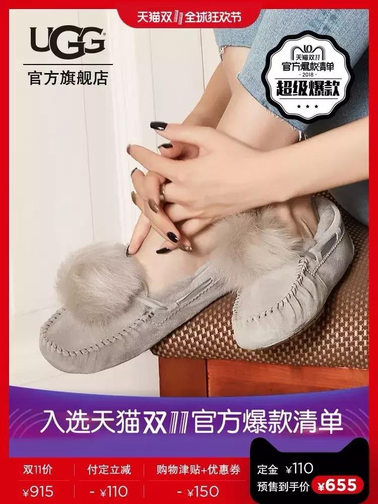 圈儿姐全部视频,圈儿姐视频完整版