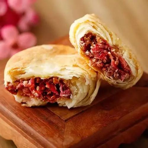 天津的桂顺斋在哪 (天津市桂顺斋门票)