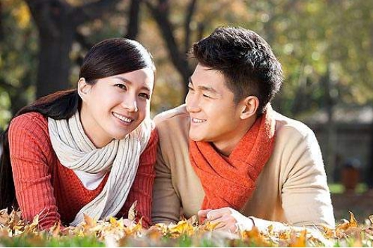 夫妻长期分居感情破裂怎么挽回,夫妻分居后就没感情了怎么挽回