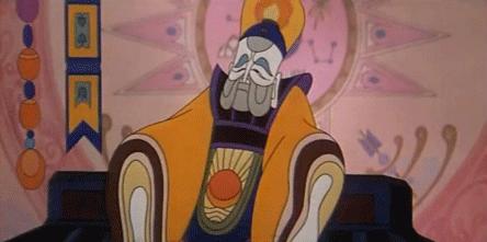 最美狐狸精排行榜,最美狐狸精照片