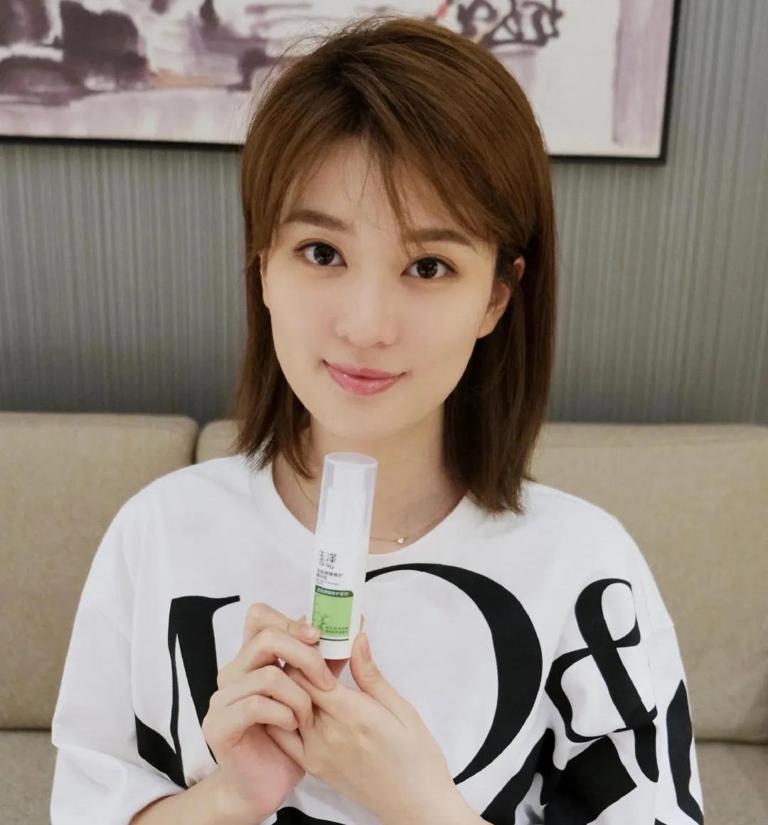 在国外卖得很好的国货美妆,不出国也能拿到国外品牌货源