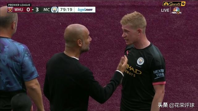 比利时红魔德布劳内,红魔德布劳内