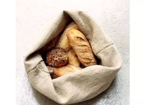 面包培训心得体会总结怎么写,面包学习经历